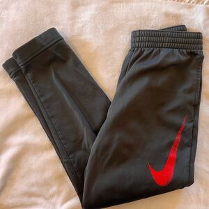 Nike sweatpants